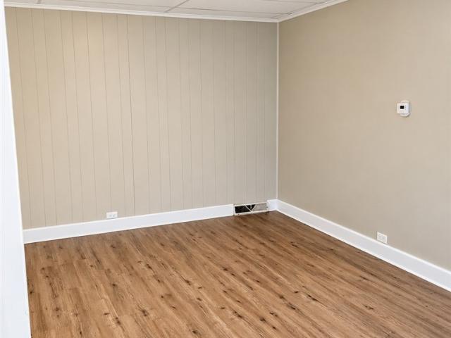 House for sale in Beaver, Pennsylvania