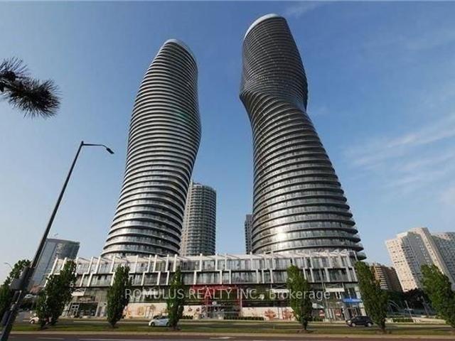 Condo for rent in Woburn, Ontario