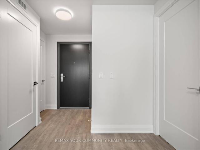 Condo for rent in York, Ontario