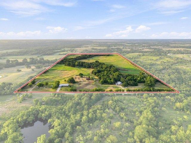 Farm for sale in Sherman, Texas