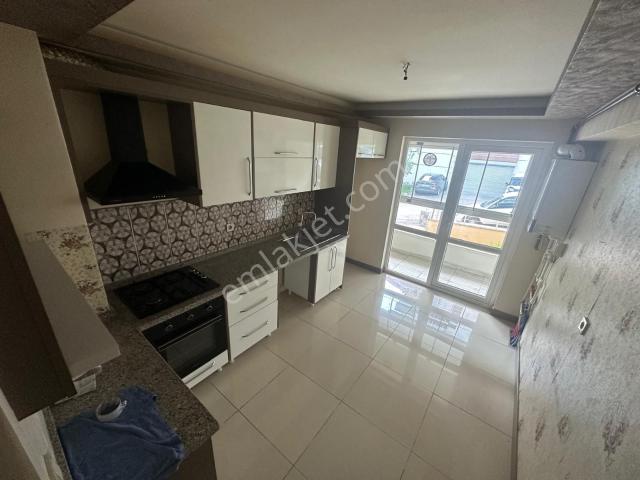 Keçiören, Ankara içerisinde satılık mülk