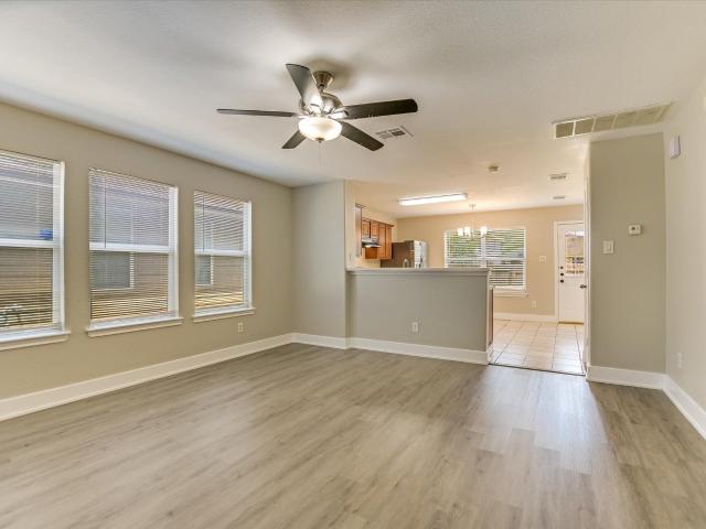 Property for rent in Austin, Texas
