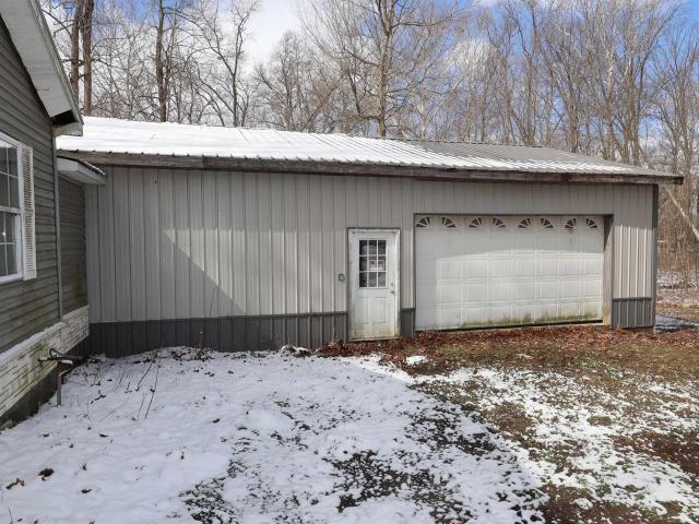 House for sale in Tippecanoe, Indiana