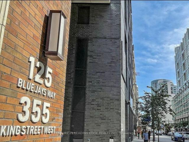 Condo for rent in Woburn, Ontario