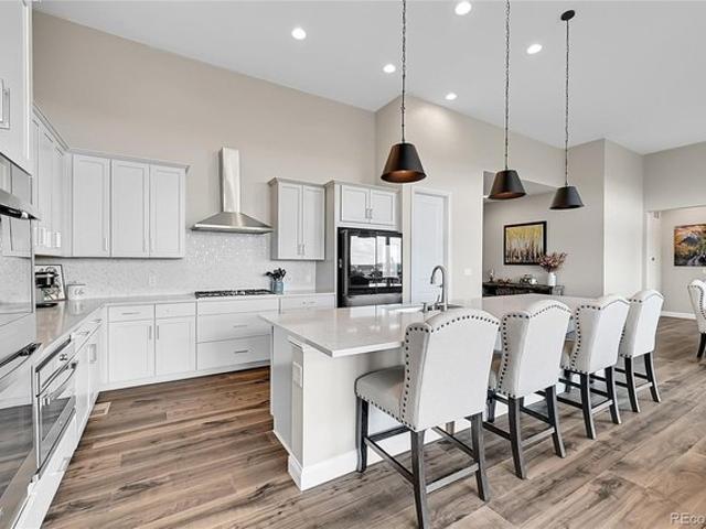 House for sale in Castle Rock, Colorado