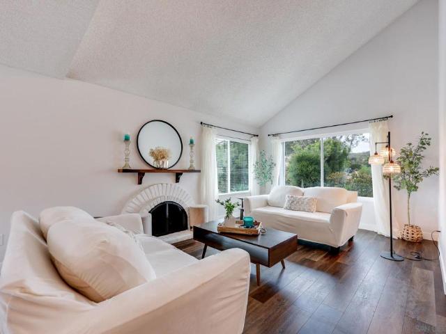 House for sale in Jamul, California