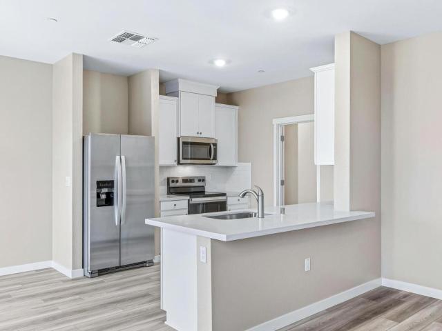 House for sale in Denair, California