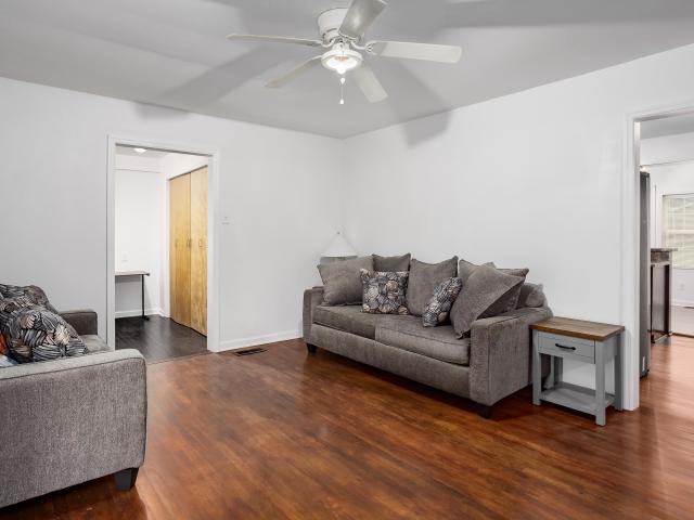 House for sale in Sheffield, Alabama