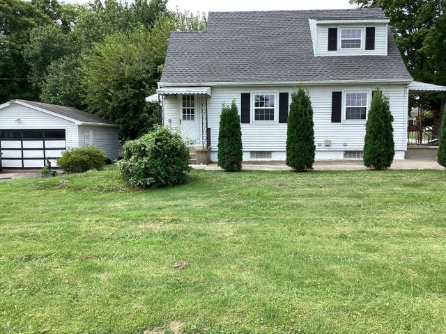 House for sale in Kenton, Kentucky