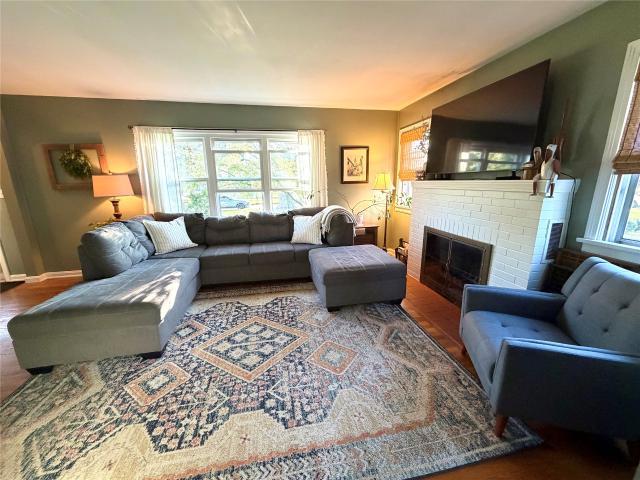 House for sale in Erie, Pennsylvania