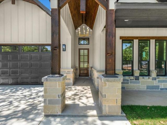 House for sale in Lake Worth, Texas