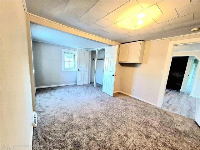 House for sale in Pfafftown, North Carolina