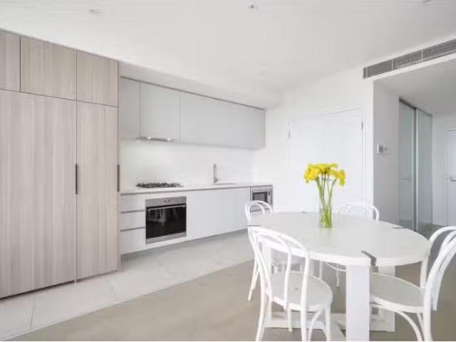 Apartment for rent in Wentworthville