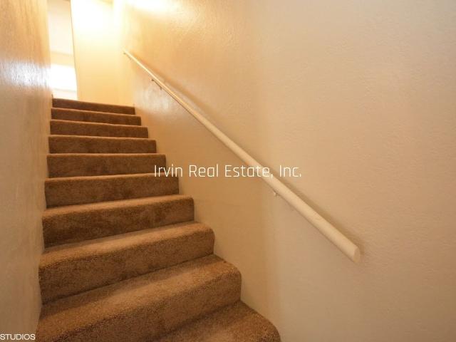 Apartment for rent in Stockton, California
