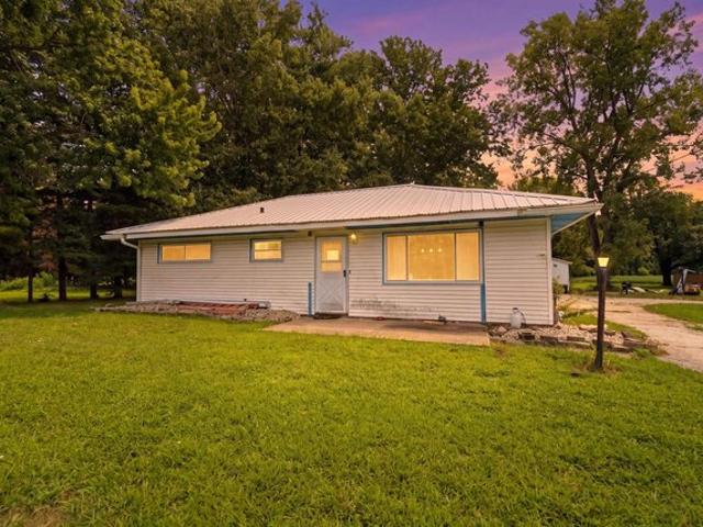 House for sale in Tippecanoe, Indiana