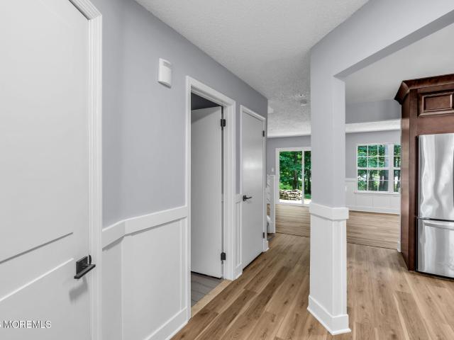 Condo for sale in Normandy Beach, New Jersey