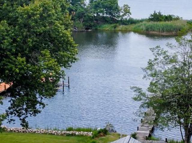 House for sale in Davidsonville, Maryland