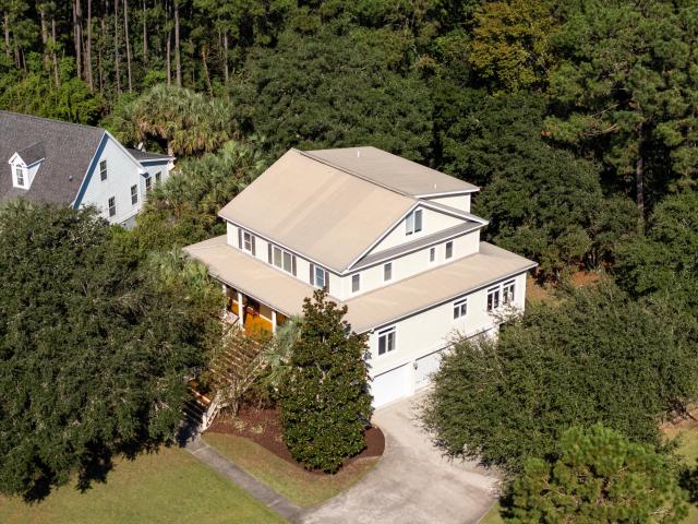 House for sale in Mount Pleasant, Charleston County