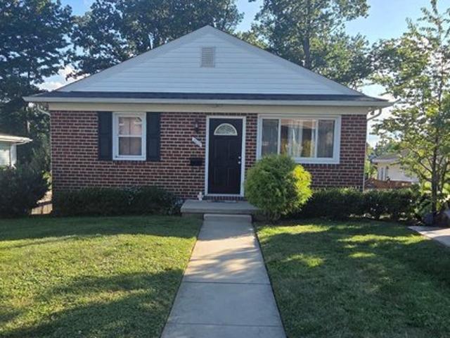 House for sale in North Harford Road, Baltimore