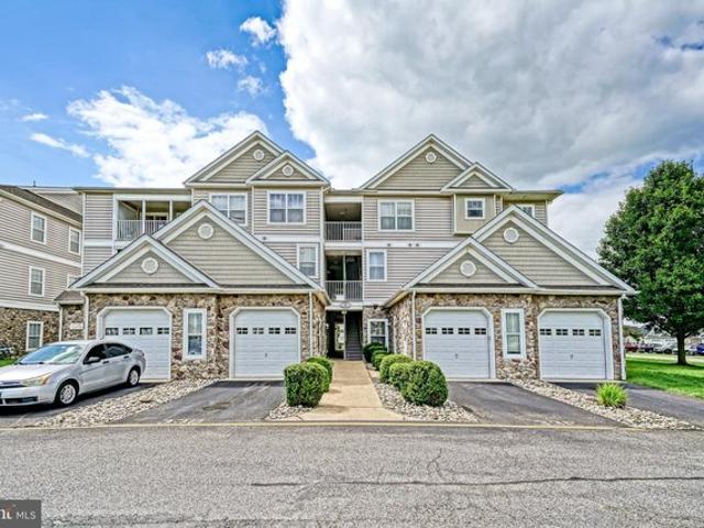 Condo for sale in Delaware