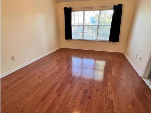 Property for rent in Bucks, Pennsylvania