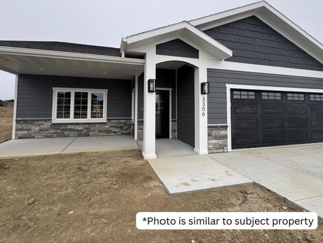 Townhouse for sale in Nebraska