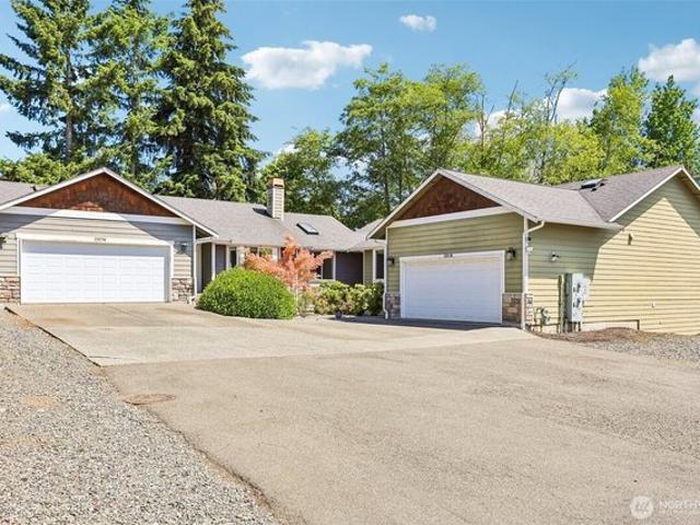 House for sale in Lynnwood, Washington