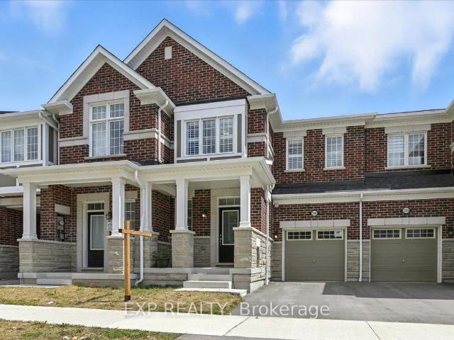Property for rent in Durham, Ontario