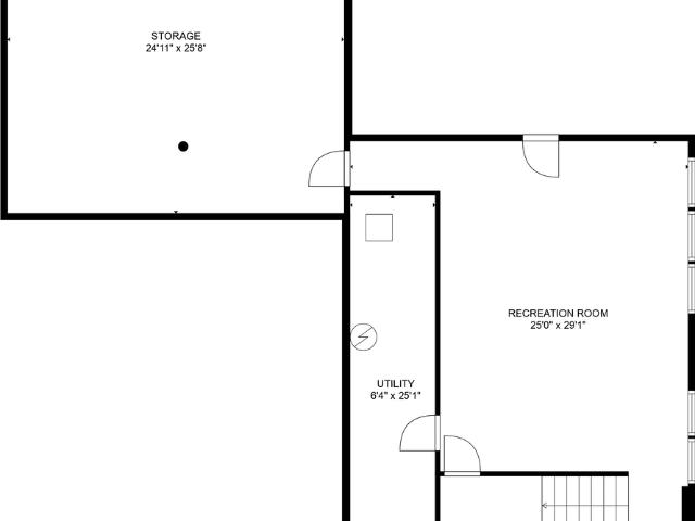 House for sale in Geneseo, Illinois