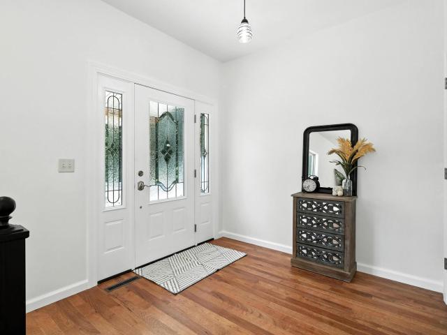 House for sale in Geneseo, Illinois