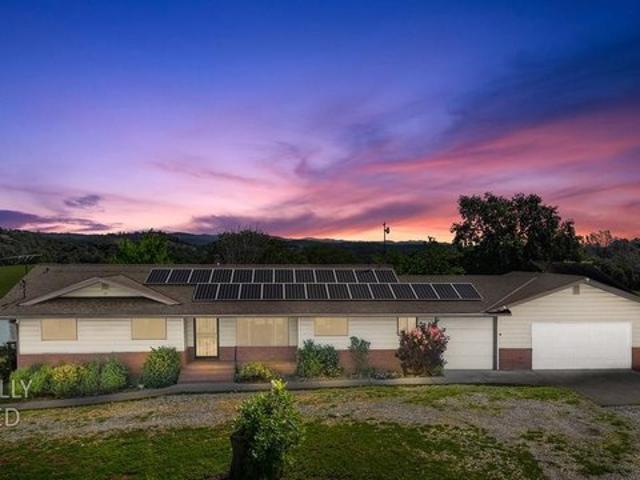 House for sale in Cool, California