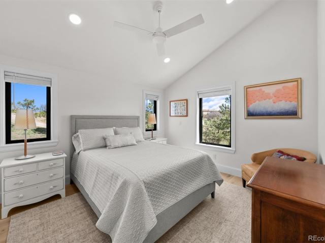 House for sale in Sedalia, Colorado
