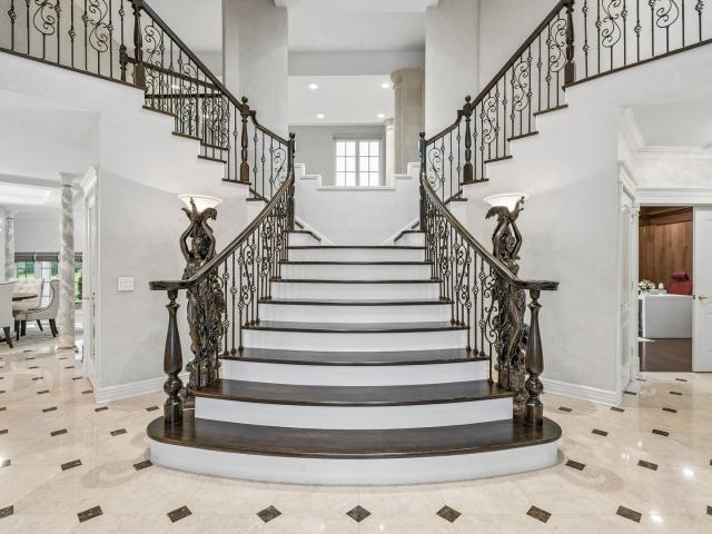 House for sale in Naperville, Illinois