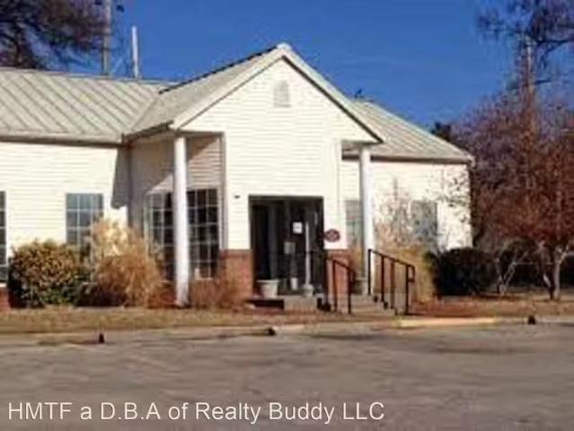 House for rent in Kansas City