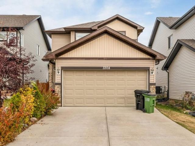 House for sale in Laurel, Edmonton