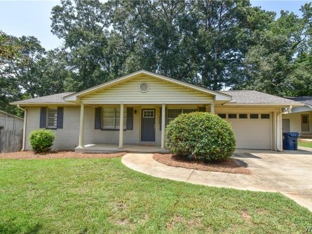 House for sale in Northport, Alabama