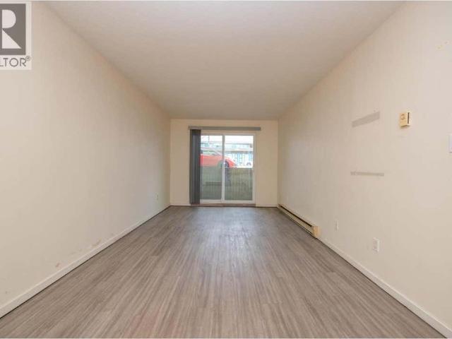Condo for sale in Vernon, British Columbia