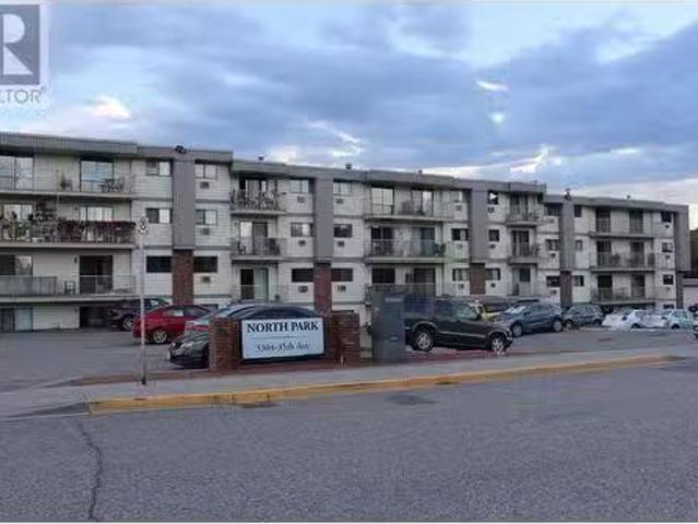 House for sale in Vernon, British Columbia