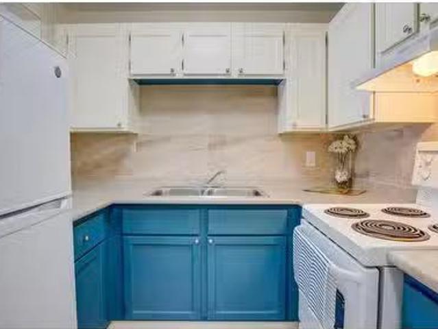 Condo for sale in Vernon, British Columbia