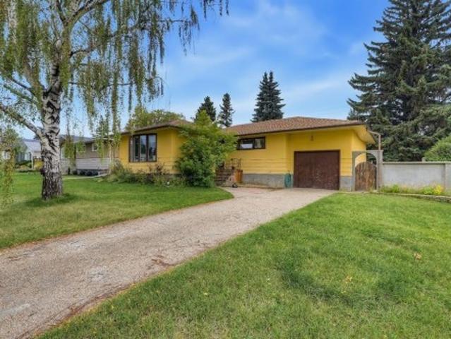 House for sale in Rutland Park, Calgary