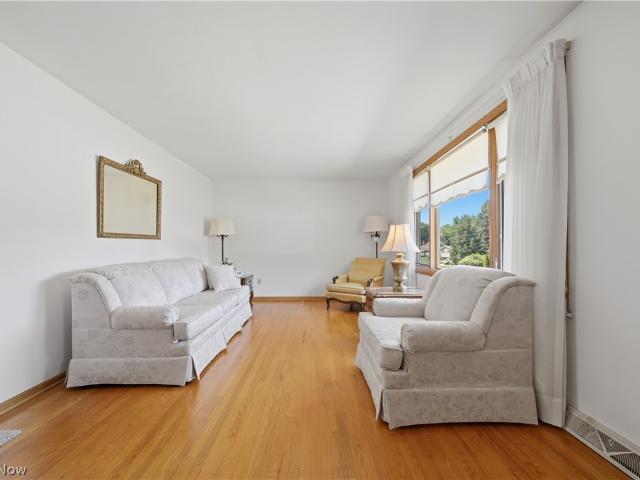House for sale in Canton, Ohio