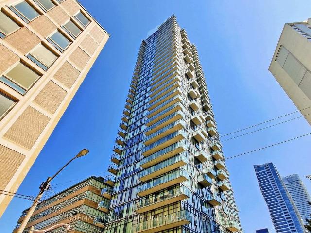 Condo for rent in Woburn, Ontario