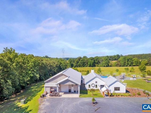 Land for sale in Virginia