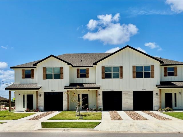 Townhouse for sale in Killeen