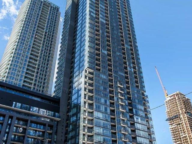 Condo for rent in Woburn, Ontario