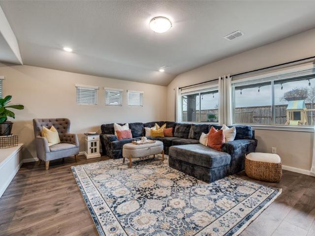 Property for rent in Denton, Texas