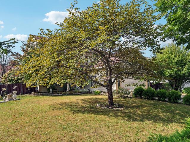 House for sale in Plano, Illinois