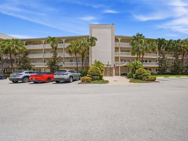 Condo for sale in Coconut Creek, Broward County