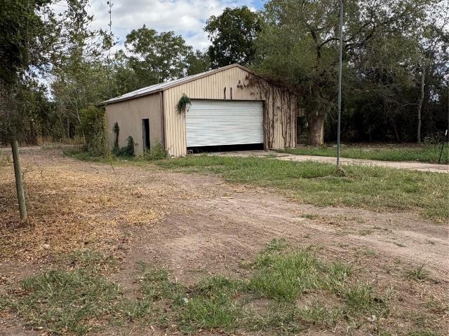 House for sale in Pattison, Texas