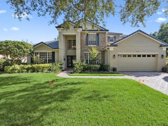 House for sale in Gotha, Florida